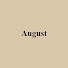 hvnoSQ9zEl8-channel-avatar-August