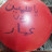 @waledsabhy