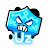 @_Uz-U