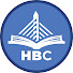 djzosYY5cGg-channel-avatar-Hope Baptist Church