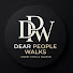 8-q09BgyRsQ-channel-avatar-Dear People | Street Style & Fashion