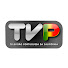nTIOnNb_Y3Y-channel-avatar-Televisao Portuguesa California
