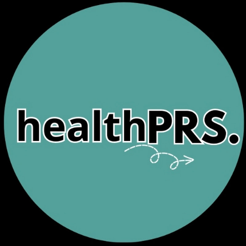 health prs