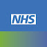 _41GBbosXjs-channel-avatar-County Durham & Darlington NHS Foundation Trust