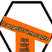OrangeGUY_playz