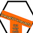 _EGflmiPIps-channel-avatar-OrangeGUY_playz