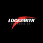 Locksmith Pretoria SA logo