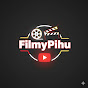 Filmy Pihu logo