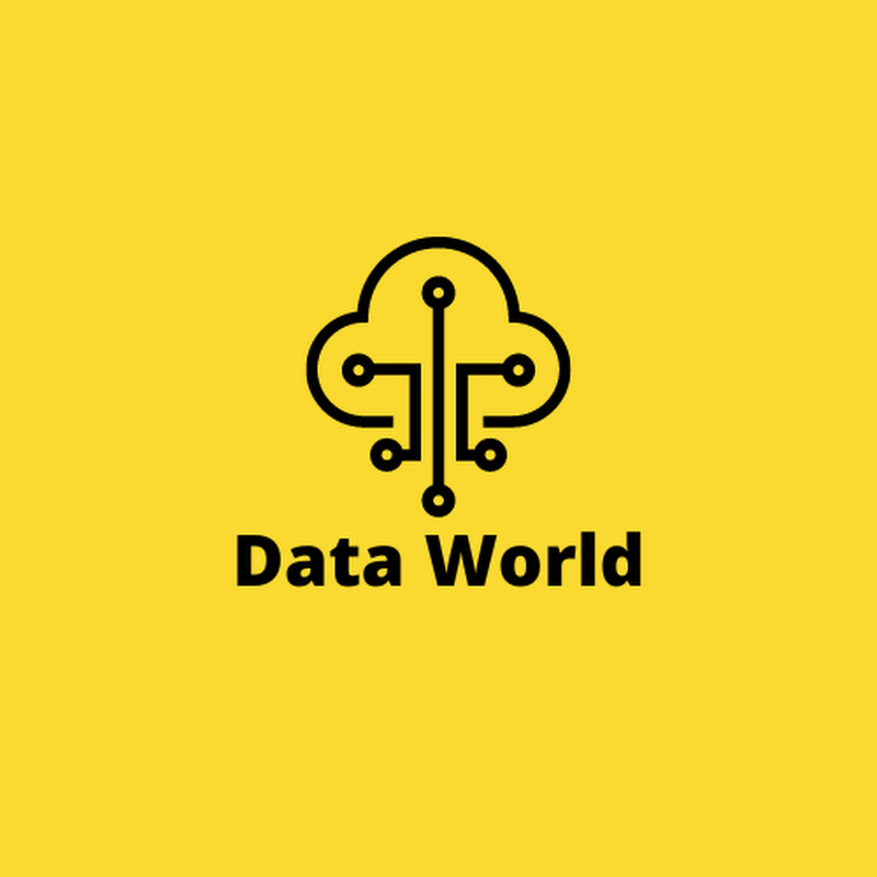 Data World