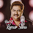 pSV4JskWtvk-channel-avatar-Best Of Kumar Sanu