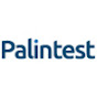 Palintest logo