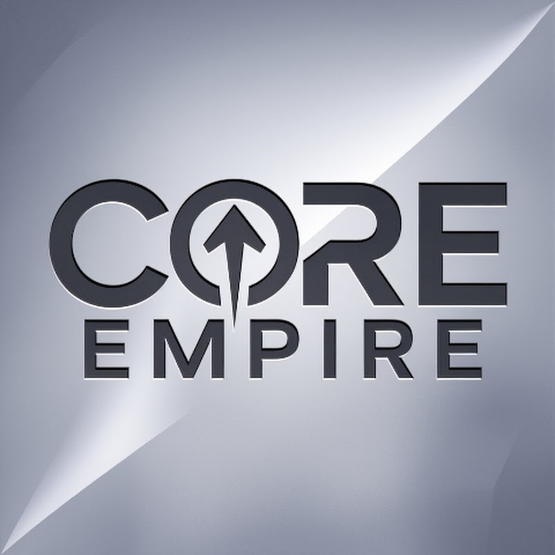 Core Empire