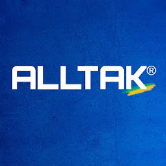 AlltakAdesivos channel logo