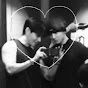 Taekook Moon Image Thumbnail