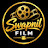 @SwapnilFilms_0