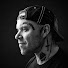 lBlqLMlCBnc-channel-avatar-Pakkismike