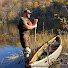E5Rvq4w_2XQ-channel-avatar-Back In The Woods