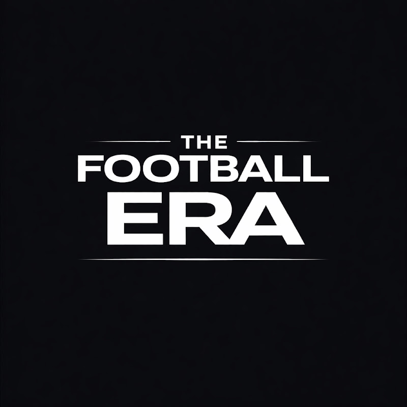 The Football Era
