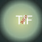 TLF Info logo