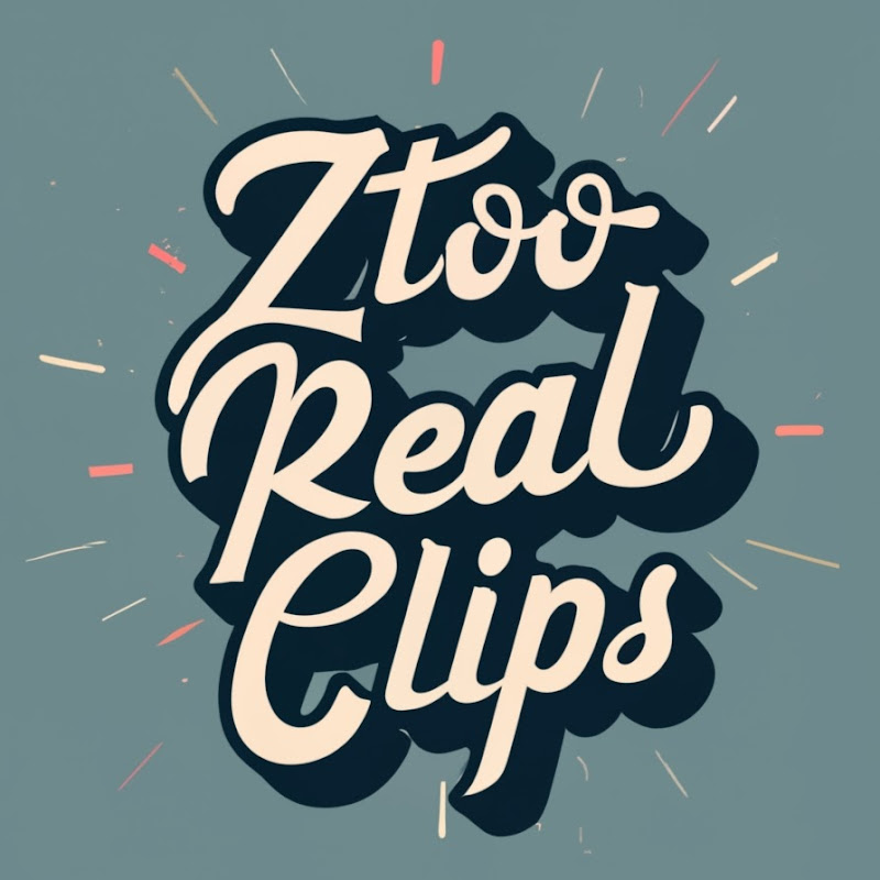 ZTooRealClips