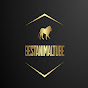 Best Animal Tube logo