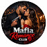 XAlKT3gFI7U-channel-avatar-Dark Romance Stories