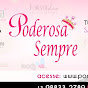 Poderosa Sempre logo