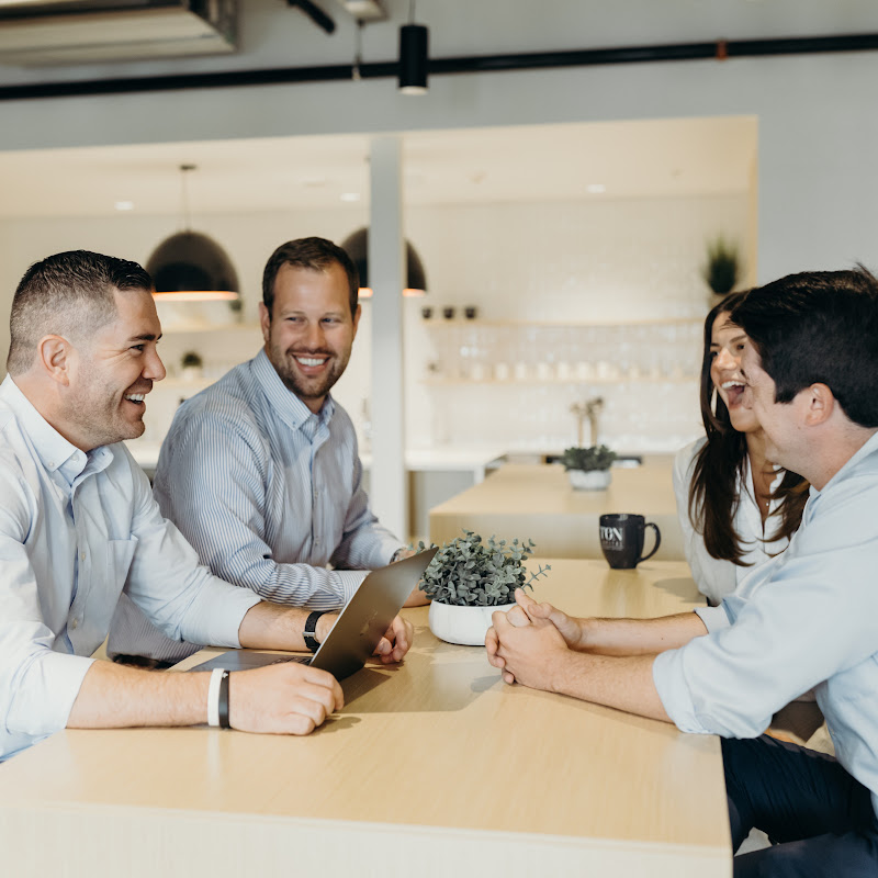 Ten Capital Wealth Advisors