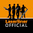 Laserliner Official UK