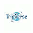 vd80yapaRJQ-channel-avatar-TripVerse