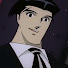 PVijlsvSFZo-channel-avatar-ObscureAnimeMemories