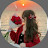 @عبيدهعبيده-ز2و7ذ