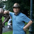 Channel Image