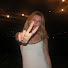 R_rZtBaDZdw-channel-avatar-HailsForShort