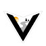 1RefO_q_lJ0-channel-avatar-Varsity Overland