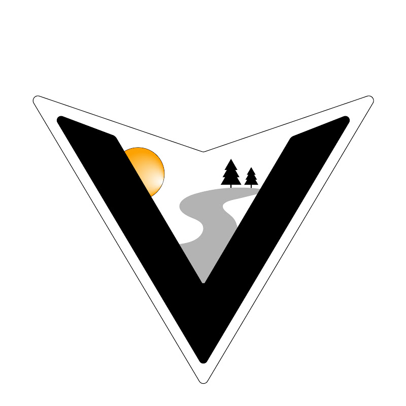 Varsity Overland