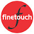 SGxXCS6kdWA-channel-avatar-Finetouch - ਧੁਰ ਕੀ ਬਾਣੀ