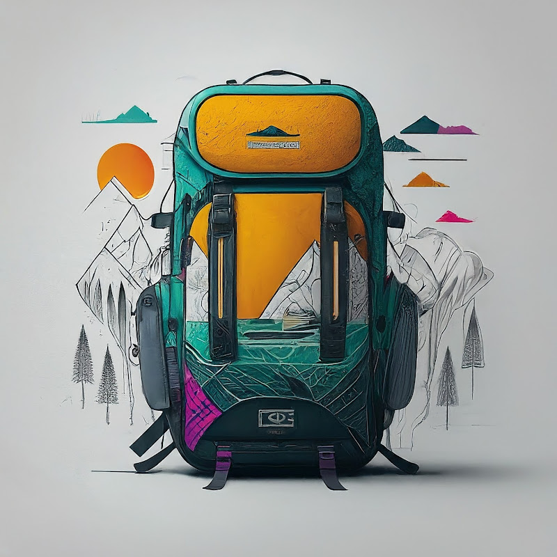 Budget Travel Hub
