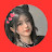 @تصاميم.لمريم.توتا.بسمه