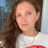 _MDsOOmZM-Q-channel-avatar-Everybody Loves Sarah