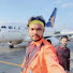 NLh2yltCNZY-channel-avatar-SK महफिल जनता 3886
