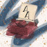 6xsgp61_KOk-channel-avatar-Adventures in Audio