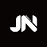 Te3vhI_3FSk-channel-avatar-JINIDANCE_official