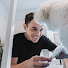 Bd5ucYpTvt4-channel-avatar-Snip Of Dogs 