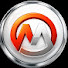 a8F22k6bPsw-channel-avatar-Marssy Media 