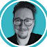 _f420S8khko-channel-avatar-Jonatan Blomberg from MovieZine