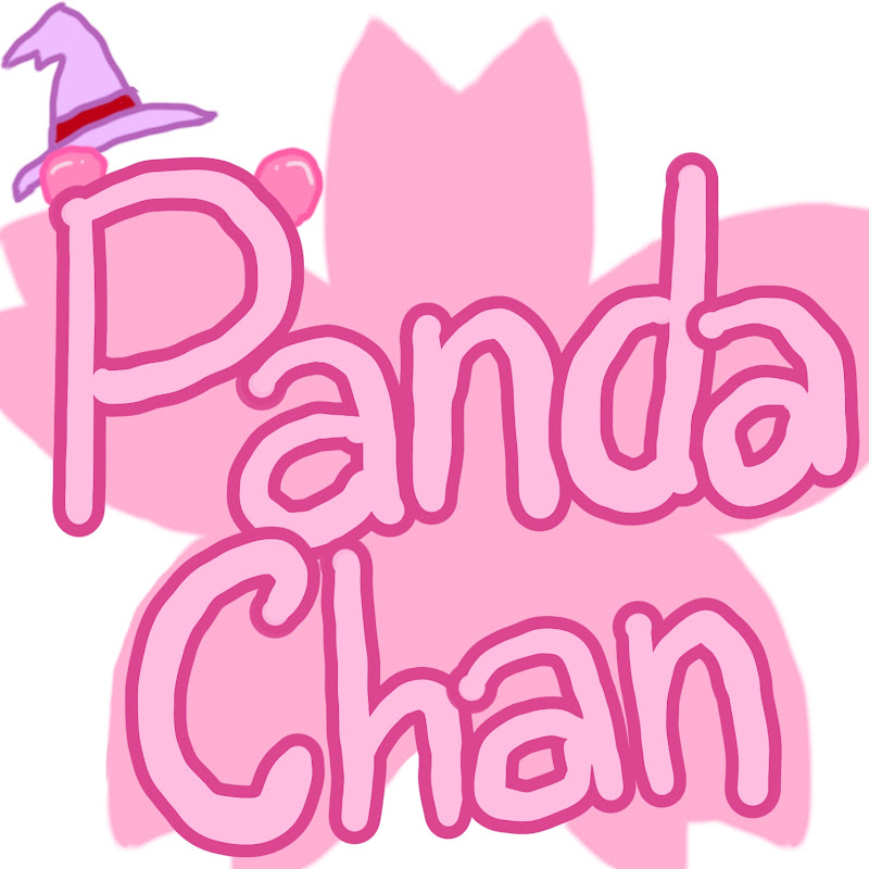 PandaChan