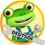 Geckos Garage Deutsch - lustige Videos für Kinder Avatar