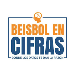 Beisbol En Cifras