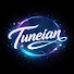 9G4qLVXNsCk-channel-avatar-Tuneian